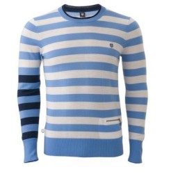 pulli_h (6).jpg